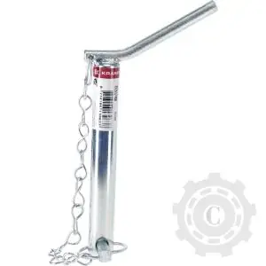 Z525174KR BOLT CU MANER 25X175MM Livrare rapidă