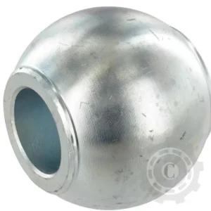 Reducere specială BILA TIRANT CENTRAL CAT.3/2 diametru 25,4/60x51mm