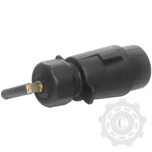 LA600770P MUFA 7 POLI/TRANSMITATOR 12V Ofertă de sezon