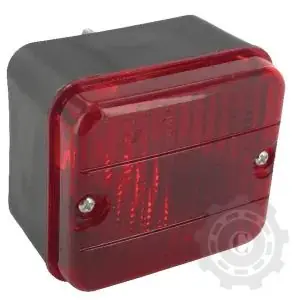 Plată sigură LA99370GP LUMINA CEATA SPATE