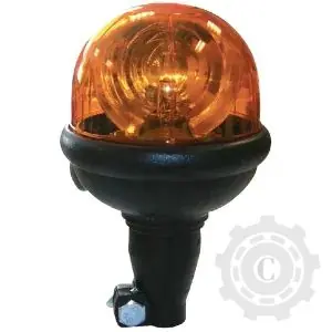 AUSF1255 GIROFAR 55W 12V Nu rata