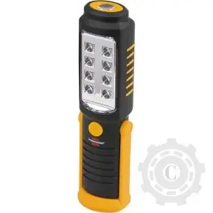 EM1175410010 LAMPA LED UNIVERSALA Cumpără online