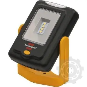 Lichidare de stoc EM1175420010 LAMPA LED UNIVERSALA