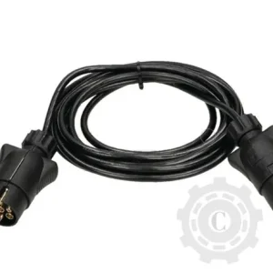 1420290541 CABLU REMORCA 3.8M Cumpără online
