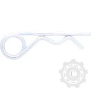 SPLINT R 7MM Disponibil imediat
