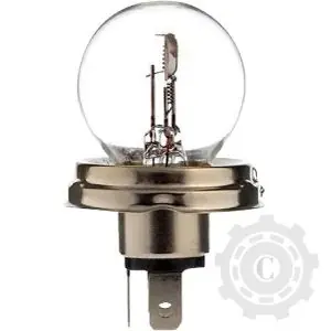 Ieftin B2462 BEC R2 P45t 24V 55W/50W