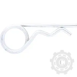 SPLINT R 8MM Retur gratuit