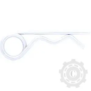 SPLINT R 5MM Popular