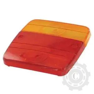 Reducere specială LA99270GP DISC LUMINOS