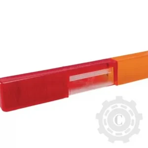 02350200 DISC LUMINOS STANGA Reduceri