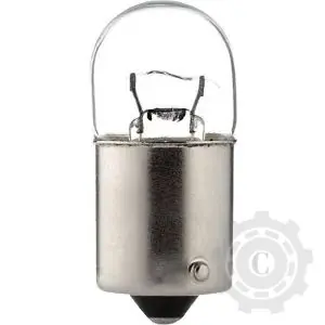 B2409 BEC R10W BA15s 24V 10W Super ofertă