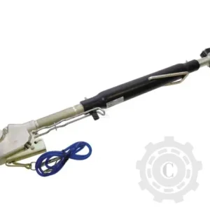 TIRANT CENTRAL CU FURCA/CARLIG 510, M36 cat.3/2 Reduceri