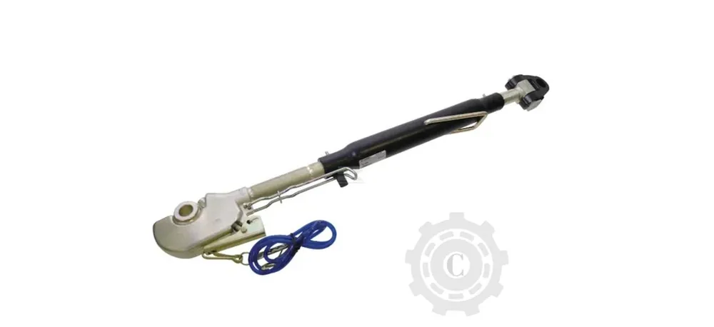 TIRANT CENTRAL CU FURCA/CARLIG 510, M36 cat.3/2 Reduceri