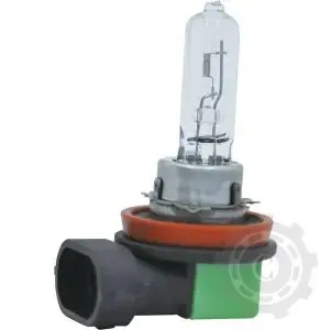 B1232 BEC H9 PGJ19-5 12V 65W Reducere specială