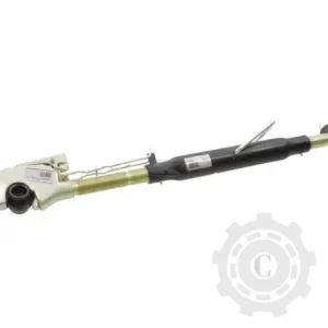 TIRANT CENTRAL CU FURCA/CARLIG 450, M36 cat.3/3 Reducere de preț