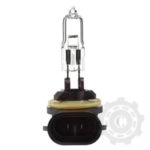 B12060 BEC 12V 27W PGJ13 Reducere specială