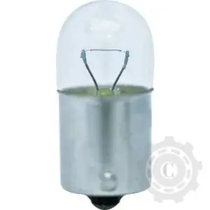 B1205 BEC STANDARD G18 1/2 SFERA BA15s 12V 10W Ofertă