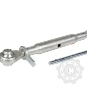 TIRANT CENTRAL STANDARD 230 M22 CAT.1/1 Reducere extra