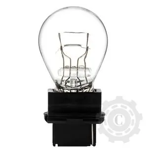 Reducere de preț B03157 BEC 12V 32/3CP S25Q P27/7W