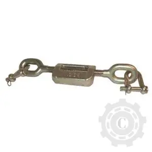 Z700151KR LANT PENTRU STABILIZATOR COMPLET Comandă acum