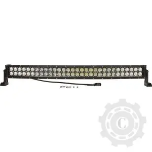 Lichidare de stoc LA10309 BARA LUMINI DE LUCRU 180W