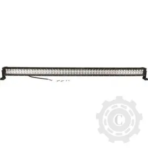 Ofertă specială LA10304 BARA LUMINI DE LUCRU 300W