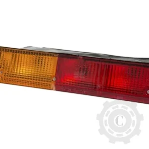02351000 LUMINA SPATE DREAPTA Ultima șansă