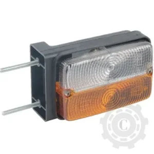 Promoție 0305310000 LUMINA DE POZITIE DREAPTA