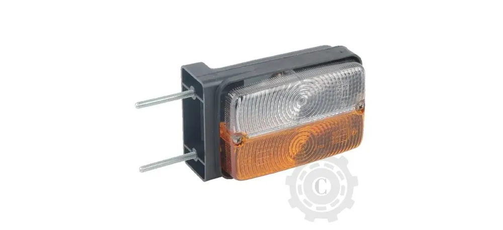 Promoție 0305310000 LUMINA DE POZITIE DREAPTA