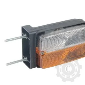 0305300000 LUMINA DE POZITIE FATA STANGA Reducere specială