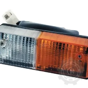 Bestseller 03158000 LAMPA DE DELIMITARE SI SEMNALIZARE STANGA