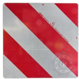 Reduceri PANOU INDICATOR 423x423