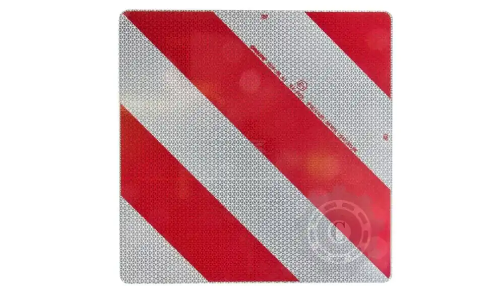 Reduceri PANOU INDICATOR 423x423