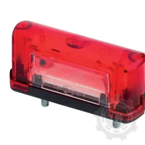 1400300344 LAMPA COMBINATA DE SPATE Ieftin