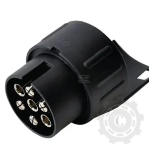 Transport gratuit LA404034 ADAPTOR 7/13
