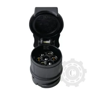 Vezi acum LA404033 ADAPTOR13/7