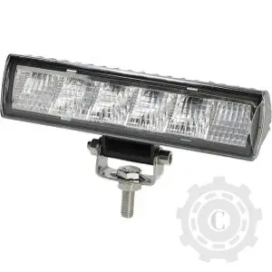 Bestseller LA10503 LAMPA DE LUCRU INDIRECTA 18W 1500LM