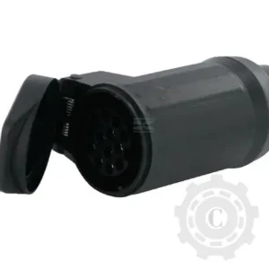 Preferatul clienților LA404029 ADAPTOR 7/13