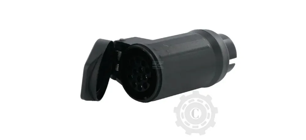 Preferatul clienților LA404029 ADAPTOR 7/13