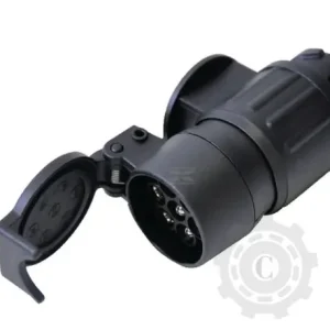 Super ofertă LA404028 ADAPTOR 13/7