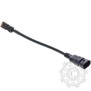 KADT029005 CABLU ADAPTOR MUFA  DT LA PRIZA  9005 Reducere