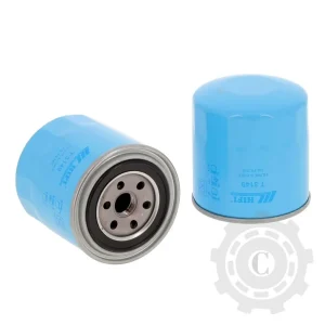 Cel mai bun preț FILTRU ULEI T3149