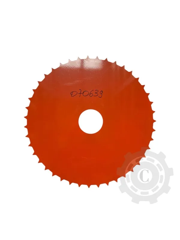 Ofertă exclusivă PINION RABATOR Z43