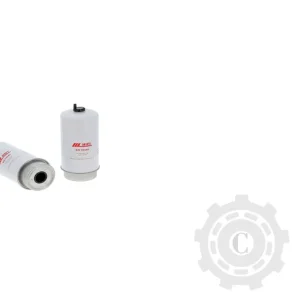 Reducere extra FILTRU COMBUSTIBIL SN70340