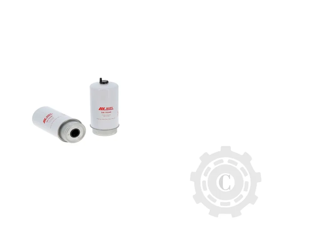 Reducere extra FILTRU COMBUSTIBIL SN70340