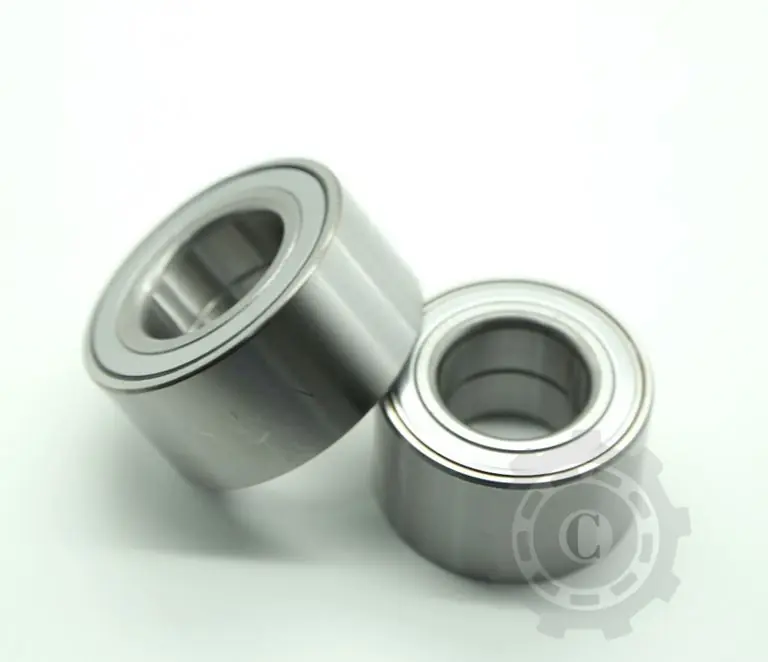 RULMENT PW40740040 PFI Reduceri