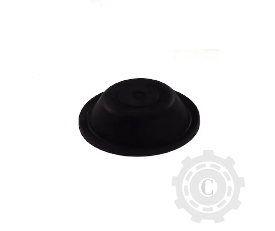 Cumpără online MEMBRANA CILINDRU FRANA