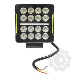 Reducere PROIECTOR 10-30V