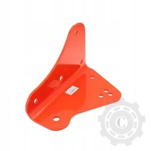 SUPORT PLUG 100X100 A50340150R Cumpără acum