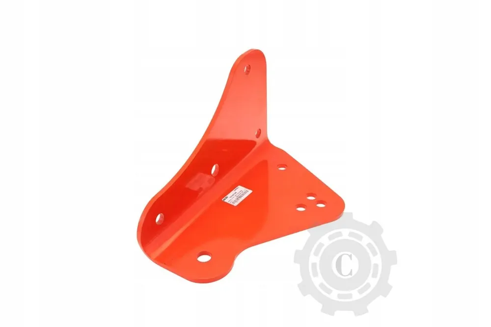 SUPORT PLUG 100X100 A50340150R Cumpără acum